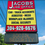 View Jacobs Law Office Reviews, Ratings and Testimonials