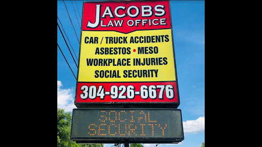 View Jacobs Law Office Reviews, Ratings and Testimonials
