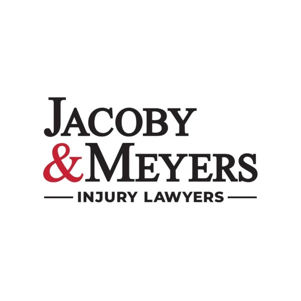 View Jacoby & Meyers Accident & Injury Lawyers Reviews, Ratings and Testimonials