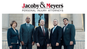 View Jacoby & Meyers, LLP Reviews, Ratings and Testimonials