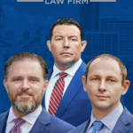 View James Luster - Defense Attorney - Cofer Luster Law, PC Reviews, Ratings and Testimonials