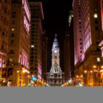 View James R Radmore Pc Attorney at Law Reviews, Ratings and Testimonials