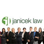 View Janicek Law Reviews, Ratings and Testimonials