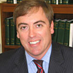 View Jason J. Sawyer, Attorney and Counselor at Law Reviews, Ratings and Testimonials