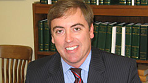 View Jason J. Sawyer, Attorney and Counselor at Law Reviews, Ratings and Testimonials