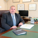 View Jason M. Alarid Attorney At Law Reviews, Ratings and Testimonials