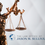 View Jason M Sullivan Law Office Reviews, Ratings and Testimonials