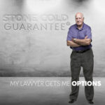 View Jason Stone Injury Lawyers Reviews, Ratings and Testimonials