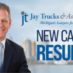 View Jay Trucks & Associates Reviews, Ratings and Testimonials
