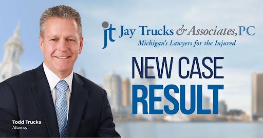 View Jay Trucks & Associates Reviews, Ratings and Testimonials