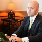 View Jeffrey Allen Howard, Attorney at Law PLLC Reviews, Ratings and Testimonials