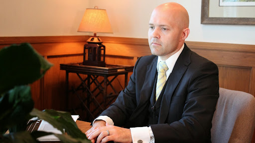 View Jeffrey Allen Howard, Attorney at Law PLLC Reviews, Ratings and Testimonials