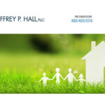 View Jeffrey P. Hall, PLLC Reviews, Ratings and Testimonials