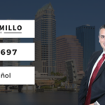 View Jerry Jaramillo & Associates P.A. Reviews, Ratings and Testimonials