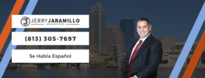 View Jerry Jaramillo & Associates P.A. Reviews, Ratings and Testimonials