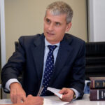 View Jim Fleenor Law Reviews, Ratings and Testimonials