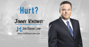 View Jim Glaser Law Reviews, Ratings and Testimonials