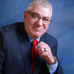 View Jim Miron, Attorney at Law Reviews, Ratings and Testimonials
