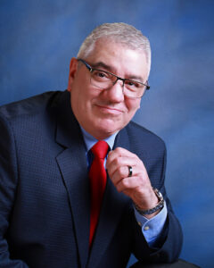 View Jim Miron, Attorney at Law Reviews, Ratings and Testimonials