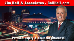 View Jim S. Hall & Associates Reviews, Ratings and Testimonials