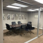 View Jimmie Kang Esq., Accident Attorney 강원석 교통사고 전문 변호사 Reviews, Ratings and Testimonials
