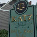 View Joel L Katz L.L.C. Reviews, Ratings and Testimonials