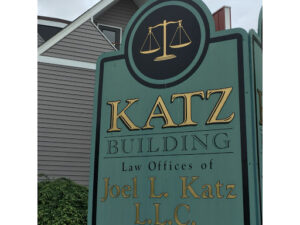 View Joel L Katz L.L.C. Reviews, Ratings and Testimonials