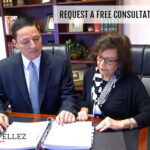 View Joey Tellez - Tellez Law Reviews, Ratings and Testimonials