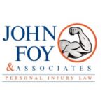 View John Foy & Associates Reviews, Ratings and Testimonials