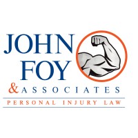 View John Foy & Associates Reviews, Ratings and Testimonials