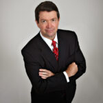 View John Bales Attorneys Reviews, Ratings and Testimonials