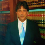 View John Bena III Attorney at Law Reviews, Ratings and Testimonials