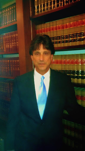 View John Bena III Attorney at Law Reviews, Ratings and Testimonials