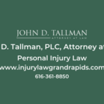View John D. Tallman, PLC, Attorney at Law Reviews, Ratings and Testimonials