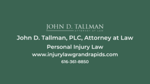 View John D. Tallman, PLC, Attorney at Law Reviews, Ratings and Testimonials