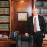 View John Melot, Attorney at Law Reviews, Ratings and Testimonials