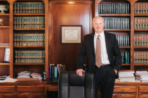 View John Melot, Attorney at Law Reviews, Ratings and Testimonials