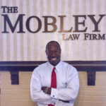 View John Mobley Law Firm Reviews, Ratings and Testimonials