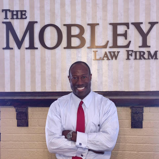 The Toney Law Firm, PC Reviews | Top Law Firm Rating Site