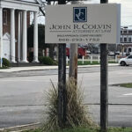 View John R. Colvin Attorney at Law Reviews, Ratings and Testimonials