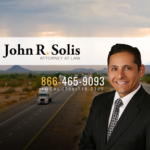 View John R. Solis, Attorney at Law Reviews, Ratings and Testimonials