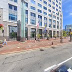 View John T. Barrett - Thornton Law Firm LLP Reviews, Ratings and Testimonials