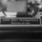 View John T. Montgomery: Attorney At Law Reviews, Ratings and Testimonials