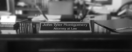 View John T. Montgomery: Attorney At Law Reviews, Ratings and Testimonials