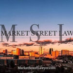 View John Tyler Roper, Esq. - Market Street Law PLLC Reviews, Ratings and Testimonials