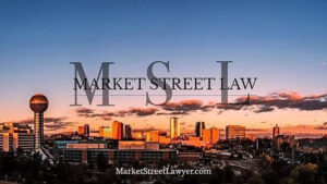 View John Tyler Roper, Esq. - Market Street Law PLLC Reviews, Ratings and Testimonials