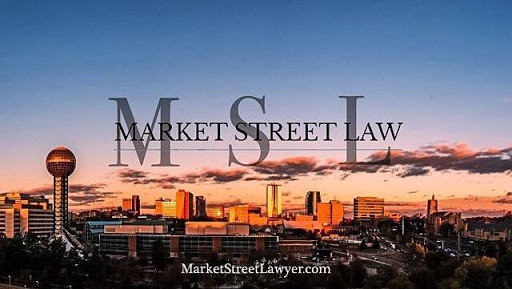 View John Tyler Roper, Esq. - Market Street Law PLLC Reviews, Ratings and Testimonials