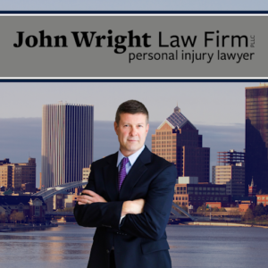 View John Wright Law Firm, PLLC: Attorneys Reviews, Ratings and Testimonials