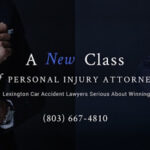 View Johnson + Johnson Attorneys at Law Reviews, Ratings and Testimonials