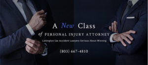 View Johnson + Johnson Attorneys at Law Reviews, Ratings and Testimonials